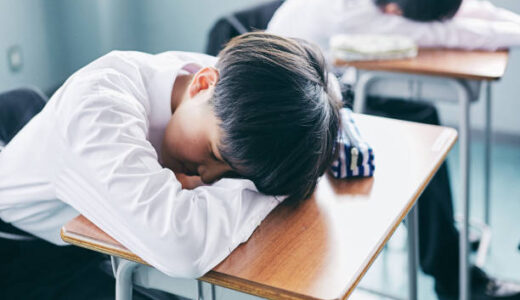 身長を伸ばすには？生活習慣で変わる！成長期に取り入れたい年齢別アドバイス